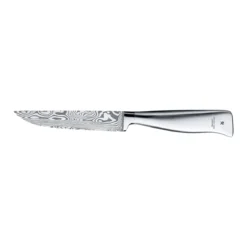 Cuchillos de cocina Damasteel WMF