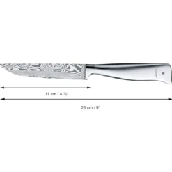 Cuchillos de cocina Damasteel WMF
