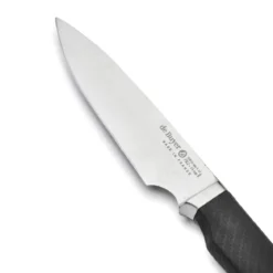 Cuchillos de cocina De Buyer
