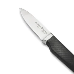 Cuchillos de cocina De Buyer