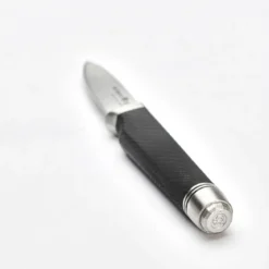 Cuchillos de cocina De Buyer