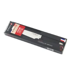 Cuchillos de cocina De Buyer