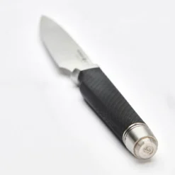 Cuchillos de cocina De Buyer