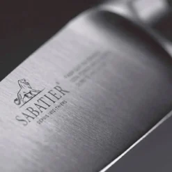 Cuchillos de cocina Egide Sabatier®