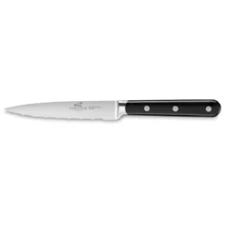 Cuchillos de cocina Egide Sabatier®