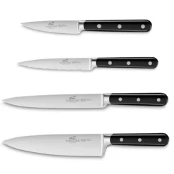 Cuchillos de cocina Egide Sabatier®