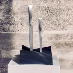 Cuchillos de cocina Grand Gourmet WMF