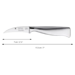 Cuchillos de cocina Grand Gourmet WMF