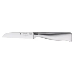 Cuchillos de cocina Grand Gourmet WMF