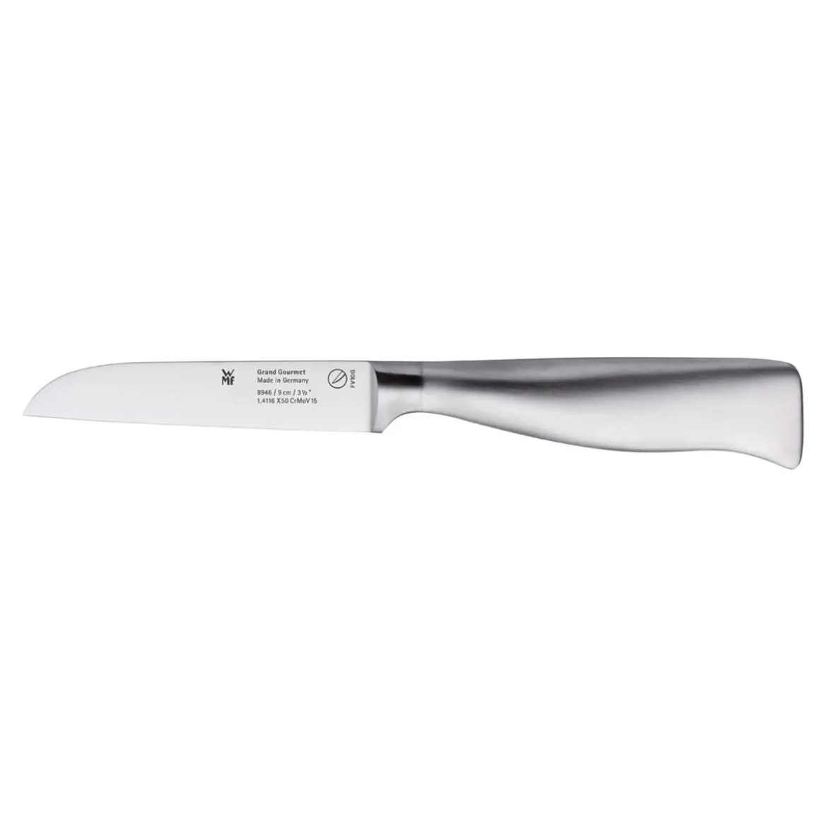 Cuchillos de cocina Grand Gourmet WMF