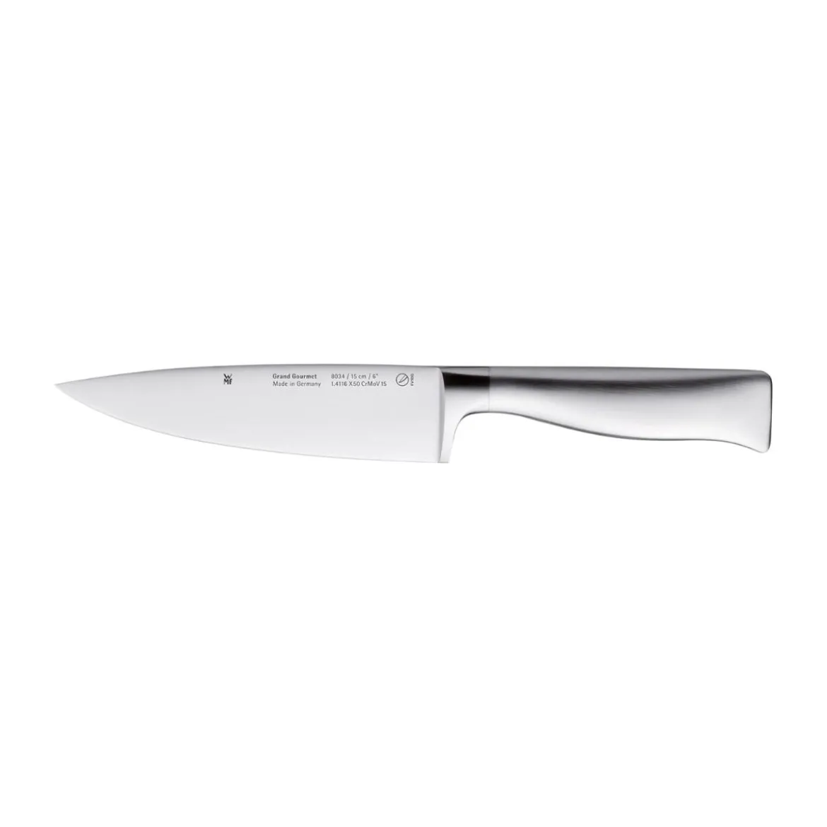 Cuchillos de cocina Grand Gourmet WMF