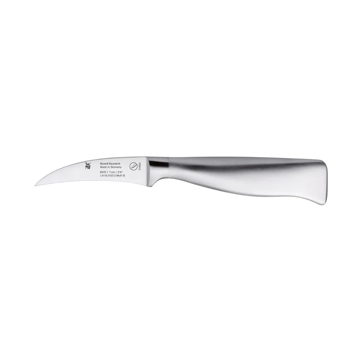 Cuchillos de cocina Grand Gourmet WMF