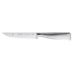 Cuchillos de cocina Grand Gourmet WMF