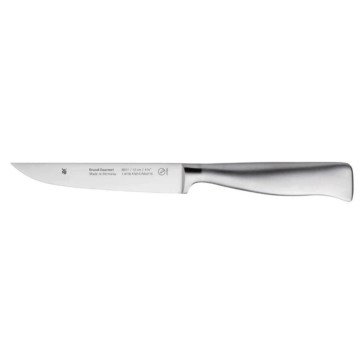 Cuchillos de cocina Grand Gourmet WMF