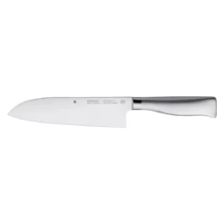 Cuchillos de cocina Grand Gourmet WMF