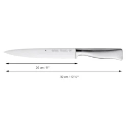 Cuchillos de cocina Grand Gourmet WMF