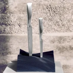 Cuchillos de cocina Grand Gourmet WMF