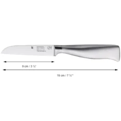 Cuchillos de cocina Grand Gourmet WMF