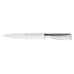 Cuchillos de cocina Grand Gourmet WMF