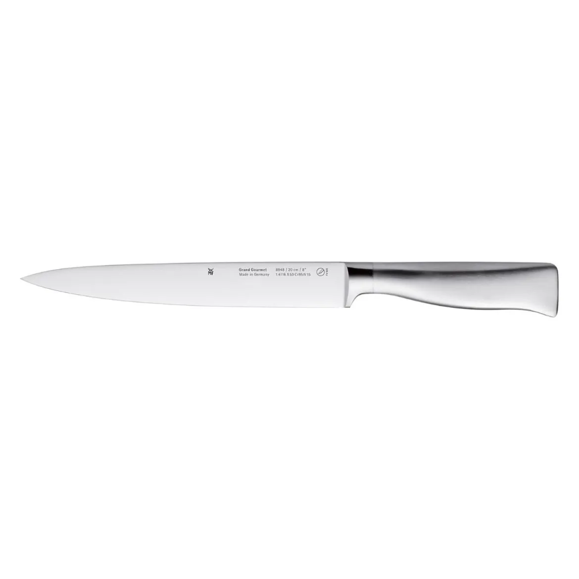 Cuchillos de cocina Grand Gourmet WMF