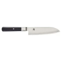 Cuchillos de cocina japoneses KOH 4000FC Miyabi