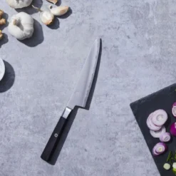 Cuchillos de cocina japoneses KOH 4000FC Miyabi