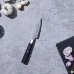 Cuchillos de cocina japoneses KOH 4000FC Miyabi