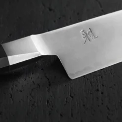 Cuchillos de cocina japoneses KOH 4000FC Miyabi