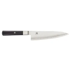 Cuchillos de cocina japoneses KOH 4000FC Miyabi