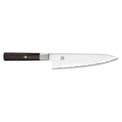 Cuchillos de cocina japoneses KOH 4000FC Miyabi