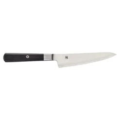 Cuchillos de cocina japoneses KOH 4000FC Miyabi