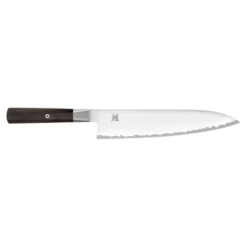 Cuchillos de cocina japoneses KOH 4000FC Miyabi