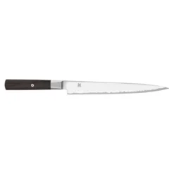Cuchillos de cocina japoneses KOH 4000FC Miyabi