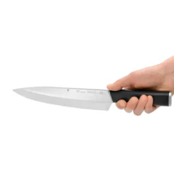 Cuchillos de cocina Kineo WMF