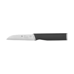 Cuchillos de cocina Kineo WMF