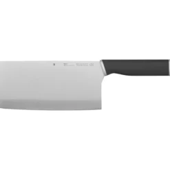 Cuchillos de cocina Kineo WMF
