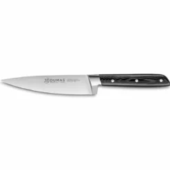 Cuchillos de cocina Signature Dumas Sabatier®