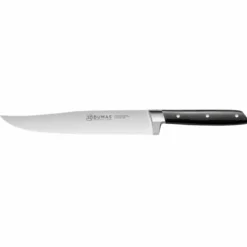 Cuchillos de cocina Signature Dumas Sabatier®
