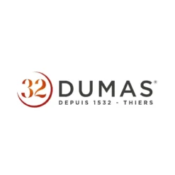 Cuchillos de cocina Signature Dumas Sabatier®