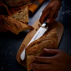 Cuchillos de cocina Signature Dumas Sabatier®