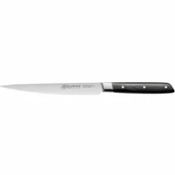 Cuchillos de cocina Signature Dumas Sabatier®