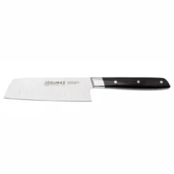 Cuchillos de cocina Signature Dumas Sabatier®