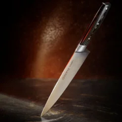 Cuchillos de cocina Signature Dumas Sabatier®