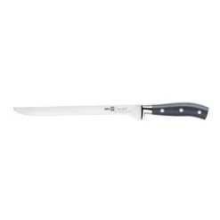 Cuchillos de cocina Signature Bra