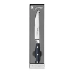 Cuchillos de cocina Signature Bra
