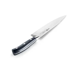 Cuchillos de cocina Signature Bra