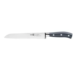 Cuchillos de cocina Signature Bra