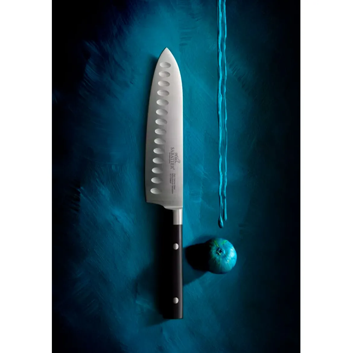 Cuchillos Leonys de Sabatier®
