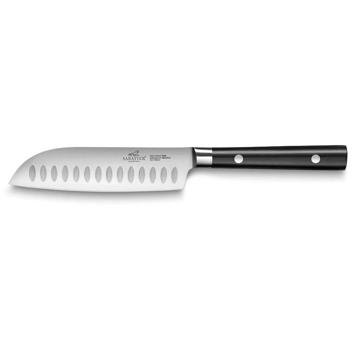 Cuchillos Leonys de Sabatier®