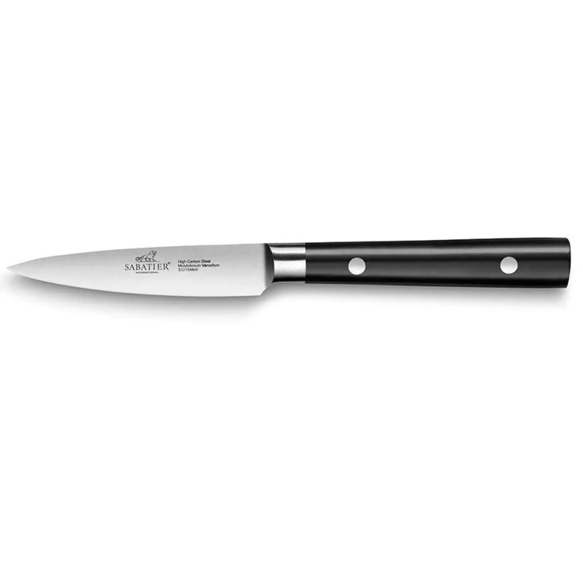 Cuchillos Leonys de Sabatier®